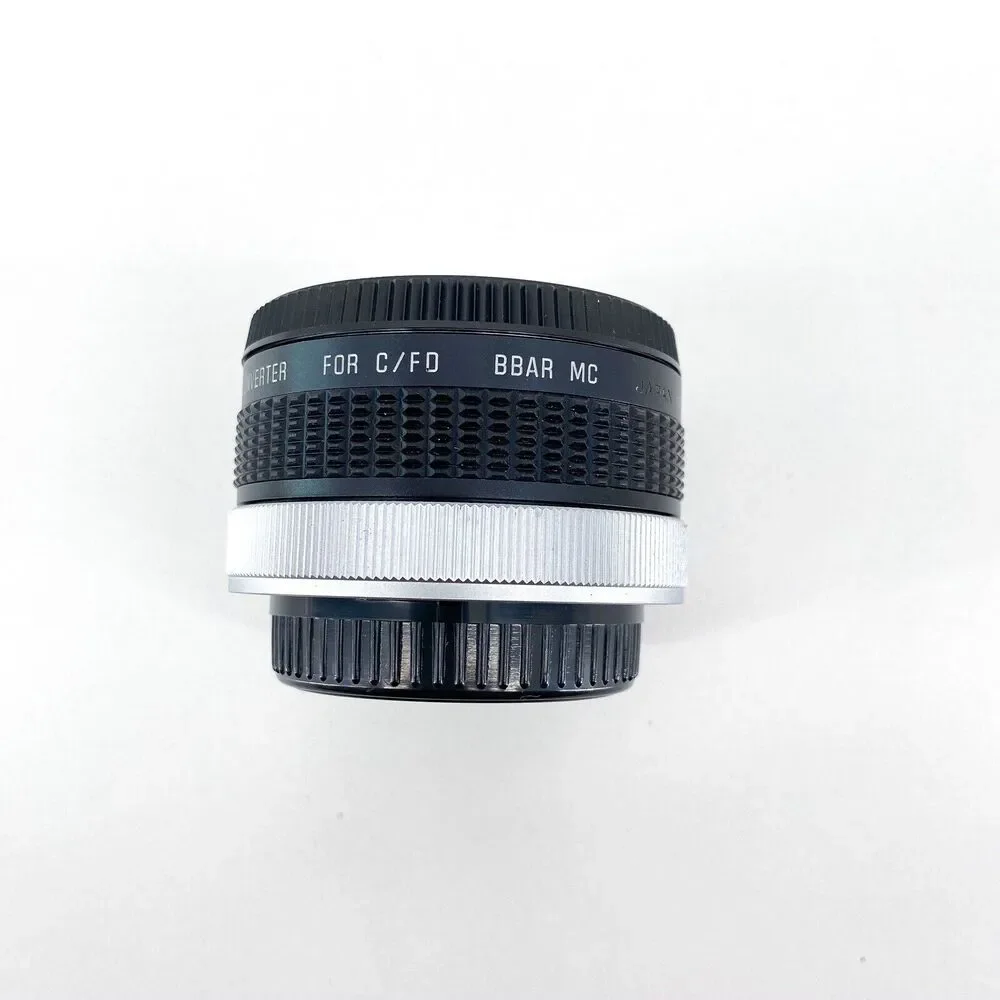 Tamron sp tele